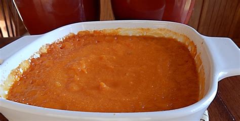 old-fashioned-sweet-potato-pone-a-hundred-years image