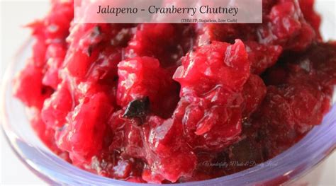 jalapeno-cranberry-chutney-thm-fp-sugarless image