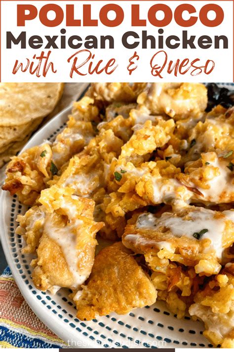 pollo-loco-mexican-chicken-and-rice-with-queso image
