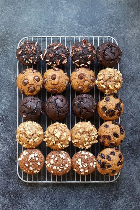 6-healthy-muffin-recipes-1-base-batter image