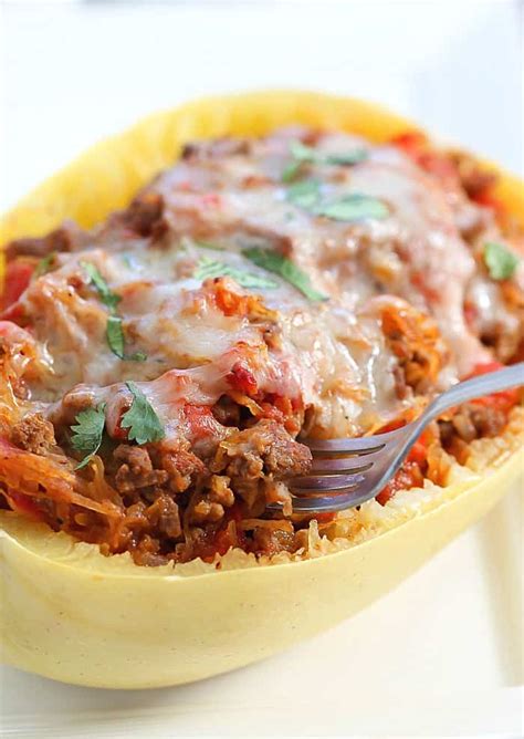 taco-stuffed-spaghetti-squash-yummy-healthy-easy image