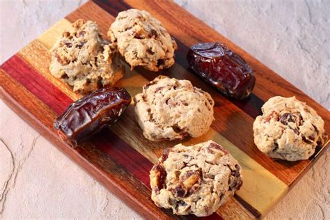 13-sugar-free-cookies-worth-baking image
