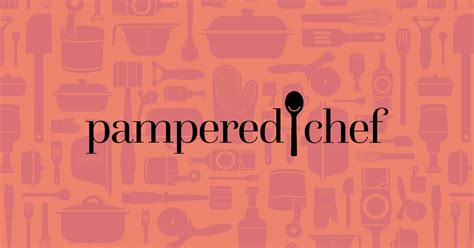 pampered-chef-official-site-pampered-chef-us-site image