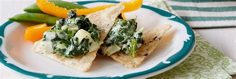 healthy-recipe-from-joy-bauers-food-cures-spinach image