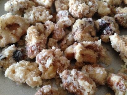 easy-microwavable-candied-nuts-tasty-kitchen-a image