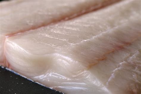 healthy-recipe-halibut-in-cider-dominicspoweryoga image