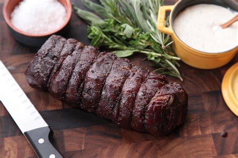 the-food-lab-the-secret-to-perfect-beef-tenderloin image