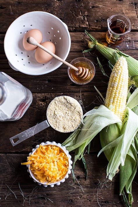 sweet-kentucky-bourbon-corn-pudding-half-baked-harvest image