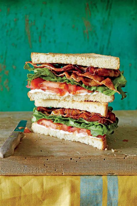 45-sandwich-recipes-that-make-lunchtime-anything-but image
