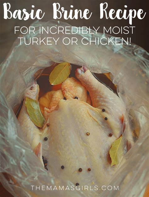 basic-brine-recipe-for-incredibly-moist-turkey-or image