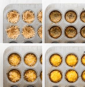 egg-nests-with-homemade-hash-browns image