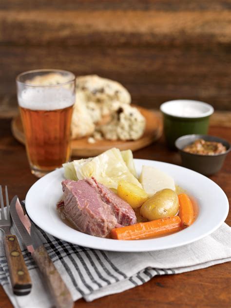 classic-new-england-corned-beef-dinner image