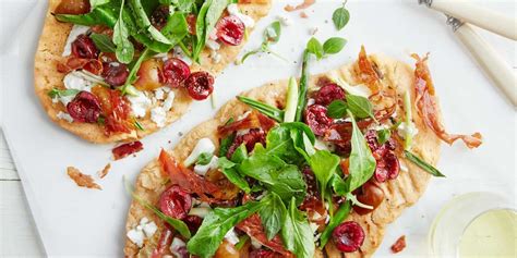 28-best-pizza-recipes-best-recipes-for-pizza-night image
