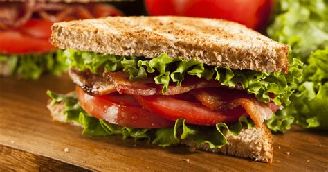 what-to-serve-with-blt-sandwiches-12-classic-sides image