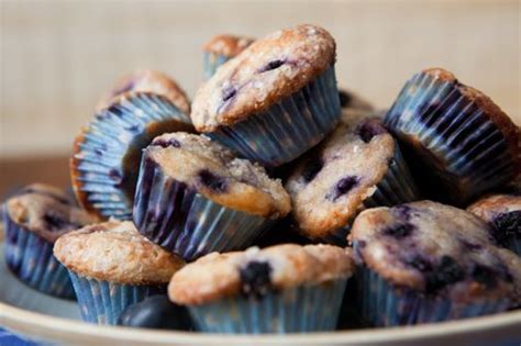 recipe-for-jordan-marsh-blueberry-muffins-the image