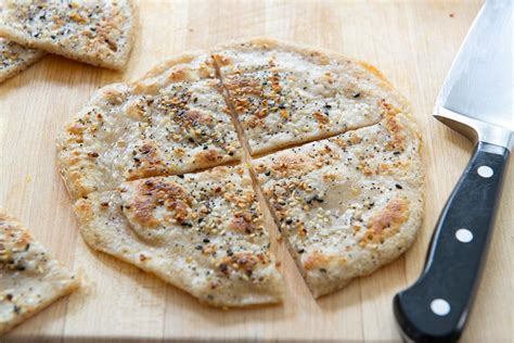 sourdough-discard-flatbread-made-with-100-discard image