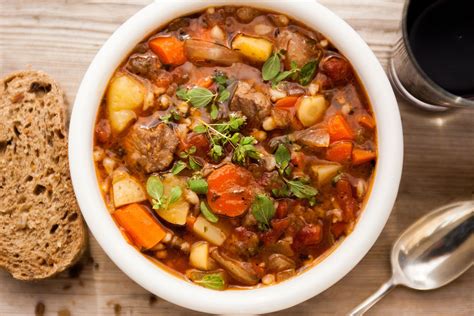 recipe-for-crockpot-beef-stew-with-apple-cider-the image
