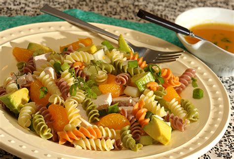 wacky-mac-california-pasta-salad image