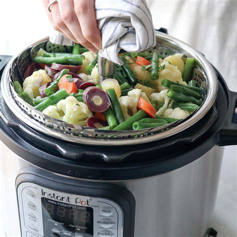 instant-vegetable-medley-instant-pot image