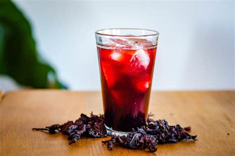 sorrel-the-christmas-drink-recipe-to-get-in image