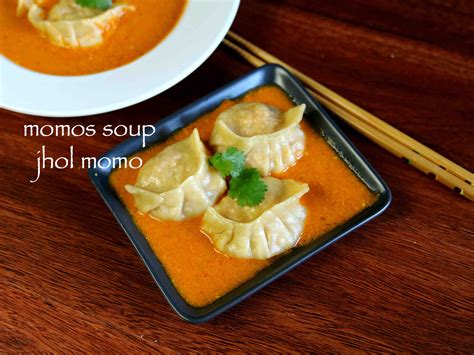 momos-soup-recipe-momo-jhol-achar-paneer-momo image