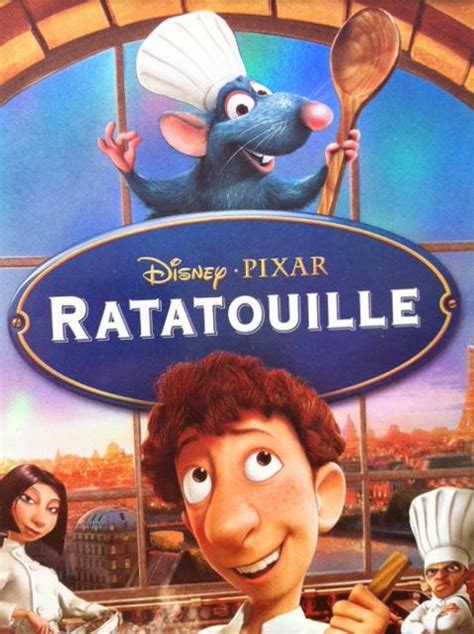 ratatouille-the-disney-pixar-movie-and-the-food image