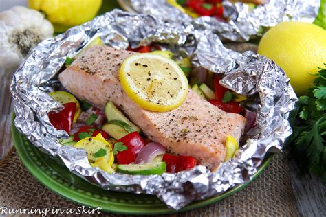 healthy-salmon-foil-packets-with-vegetables-running-in image