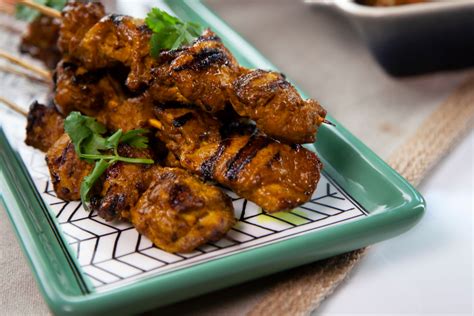 cayenne-and-cumin-spiced-tandoori-chicken-skewers-with image