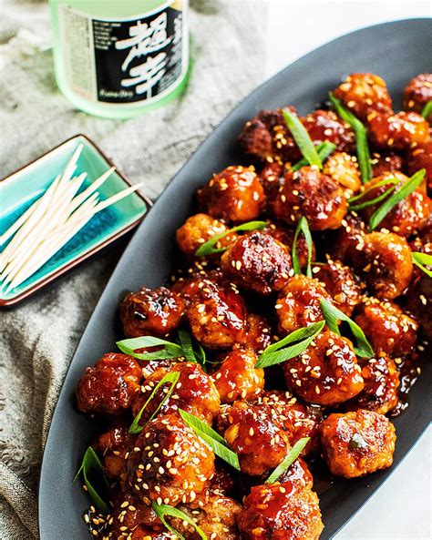 sweet-and-spicy-asian-pork-meatballs-tried-and-true image