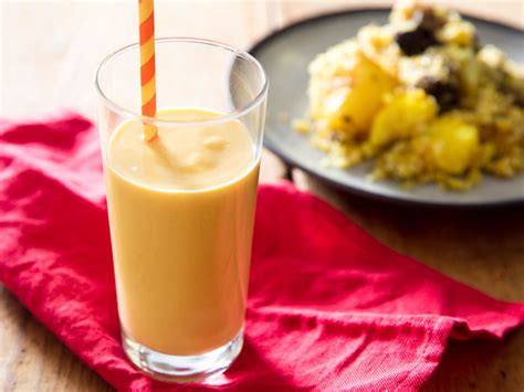 how-to-make-sweet-or-savory-lassi-the-original-milkshake image