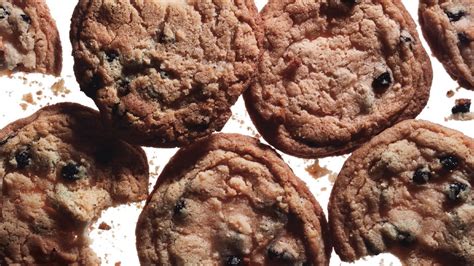 blueberry-and-cream-cookies-recipe-bon-apptit image