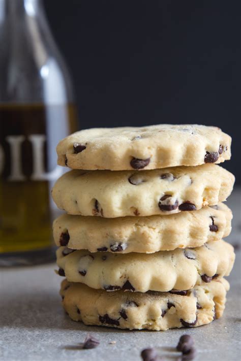 olive-oil-chocolate-chip-cookie-recipe-an-italian-in-my image