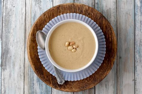 easy-virginia-peanut-soup-a-kitchen-hoors-adventures image