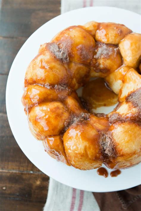 best-sticky-buns-monkey-bread-recipe-oh-sweet-basil image