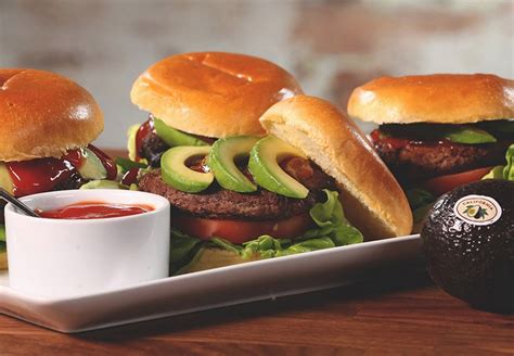 california-avocado-ketchup-burger-california-avocados image