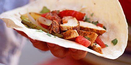 mixed-fajitas-with-peppers-and-onions image