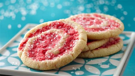 peppermint-swirl-cookies-recipe-pillsburycom image