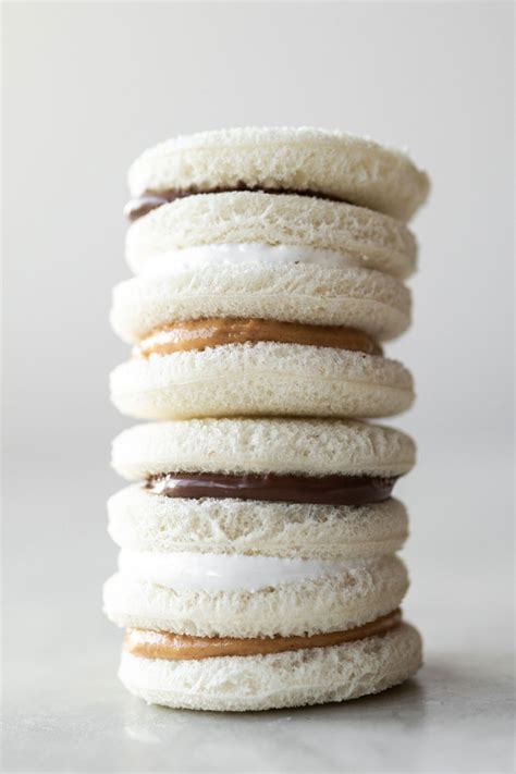 easy-fluffernutter-tea-sandwiches-oh-how-civilized image
