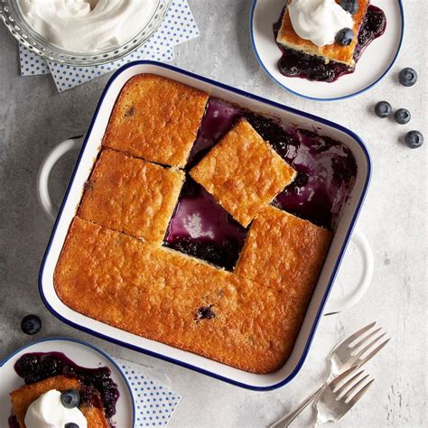 30-lemon-blueberry-recipes-that-are-perfect-for-spring image