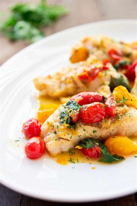 pan-roasted-cod-with-cherry-tomato-pan-sauce-no image