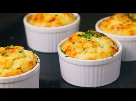 potato-souffl-recipe-youtube image