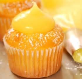 delightful-little-lemon-cupcakes-with-lemon-filling image