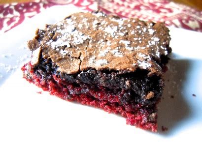 red-velvet-gooey-butter-cake-tasty-kitchen image