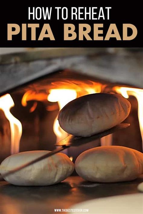 how-to-reheat-pita-bread-4-best-methods-to-use image
