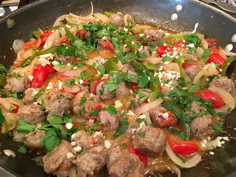 recipe-of-the-month-august-sausage-and-clams image