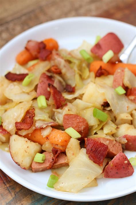 cabbage-potatoes-and-sausage-365-days-of-slow image