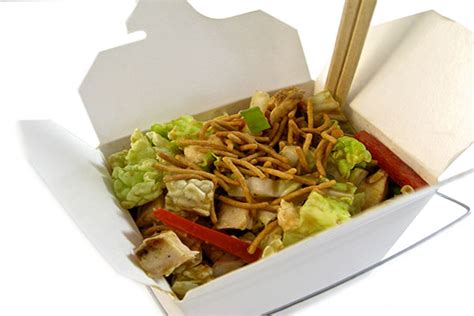 fabulous-and-skinny-shanghai-chicken-salad-with image