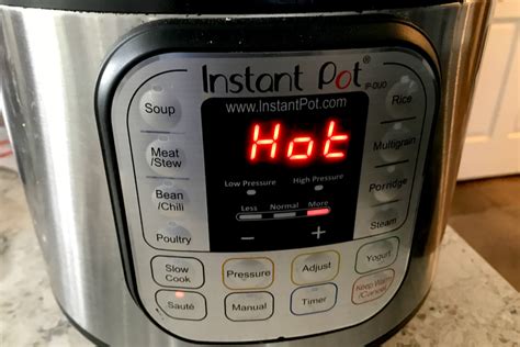 instant-pot-sausage-rigatoni-recipe-make-your-meals image