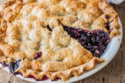 black-raspberry-and-cherry-pie-with-a-gluten-free-crust image