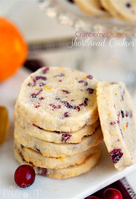 cranberry-orange-shortbread-cookies-mom-on-timeout image